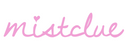 Mistclue Jewelry